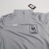 California Golden Bears Under Armour Pullover Women's Multiple Sizes TOPS-149041