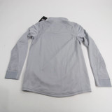 California Golden Bears Under Armour Pullover Women's Multiple Sizes TOPS-149041