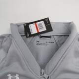 California Golden Bears Under Armour Pullover Women's Multiple Sizes TOPS-149041