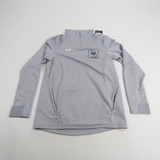 California Golden Bears Under Armour Pullover Women's Multiple Sizes TOPS-149041