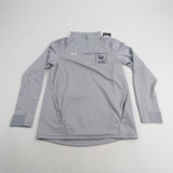 California Golden Bears Under Armour Pullover Women's Multiple Sizes TOPS-149041