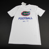 Florida Gators Nike Nike Tee Short Sleeve Shirt Men's Multiple Sizes TOPS-149107