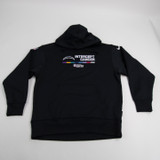 Los Angeles Chargers Nike NFL On Field Therma-Fit Sweatshirt Women's XS TOPS-149112