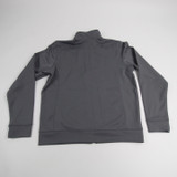 Gallaudat Bison Under Armour AllSeasonGear Jacket Women's Used Multiple Sizes TOPS-149120
