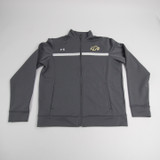 Gallaudat Bison Under Armour AllSeasonGear Jacket Women's Used Multiple Sizes TOPS-149120