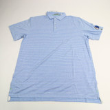 Dallas Mavericks Tasc Performance Polo Men's New with Tags XL TOPS-149135