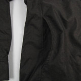 Fossa Jacket Women's Brown New with Tags Multiple Sizes TOPS-149246