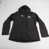 Fossa Jacket Women's Brown New with Tags Multiple Sizes TOPS-149246