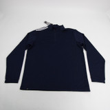 adidas Pullover Men's Navy New with Tags M-TOPS-149268