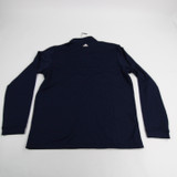 adidas Pullover Men's Navy New with Tags M-TOPS-149268