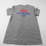 Florida Gators Nike Nike Tee Short Sleeve Shirt Men's Multiple Sizes TOPS-149280