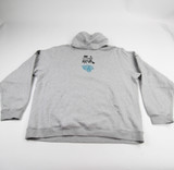 Jacksonville Jaguars Nike Sweatshirt Men's New without Tags 3XL TOPS-147889