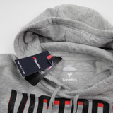 Fanatics Sweatshirt Men's Light Gray New with Tags-TOPS-149345