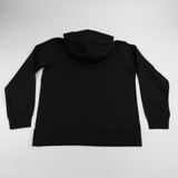 Fanatics Sweatshirt Men's Black New with Tags Multiple Sizes TOPS-149348