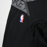 Nike Compression Pants Men's Black New with Tags-PNTS-030769
