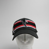 Atlanta Falcons New Era 39thirty Fitted Hat Unisex Multiple Sizes HATS-013741