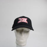 adidas Adjustable Hat Men's Black New with Tags OSFM HATS-013746