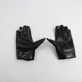Nike Gloves - Receiver Men's Black Used 2XL-EQPT-005398