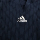 adidas Practice Jersey - Football Women's Navy New without Tags L JRSY-008826