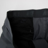 Nike Dri-Fit Dress Pants Men's Gray Used 36X34 PNTS-030877