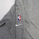 Washington Wizards Nike NBA Authentics Dri-Fit Pullover Men's New with Tags 3XL TOPS-149372