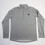 Washington Wizards Nike NBA Authentics Dri-Fit Pullover Men's New with Tags 3XL TOPS-149372