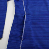 Holloway Pullover Women's Blue New without Tags L TOPS-149384