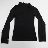 Badger Pullover Women's Black New without Tags Multiple Sizes TOPS-149405