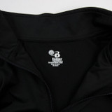 Badger Pullover Women's Black New without Tags Multiple Sizes TOPS-149405