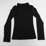 Badger Pullover Women's Black New without Tags Multiple Sizes TOPS-149405