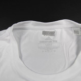 Nebraska Cornhuskers adidas Creator Long Sleeve Shirt Men's Used Multiple Sizes TOPS-149410