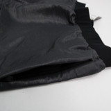 adidas Harden Athletic Pants Men's Dark Gray New with Tags-PNTS-030897