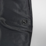 adidas Harden Athletic Pants Men's Dark Gray New with Tags-PNTS-030897