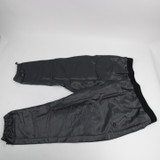 adidas Athletic Pants Men's Dark Gray New with Tags-PNTS-030903