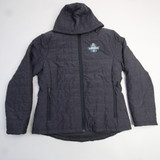 Fossa Winter Jacket Women's Dark Gray New with Tags L TOPS-149438