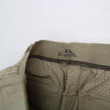 Nike Dress Pants Men's Tan Used 30x30-PNTS-030907