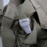 Nike Dress Pants Men's Tan Used 30x30-PNTS-030907