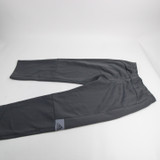 adidas Athletic Pants Men's Dark Gray New with Tags M-PNTS-030912