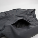 adidas Athletic Pants Men's Dark Gray New with Tags M-PNTS-030912