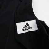 adidas Pullover Women's Black New with Tags S-TOPS-149474