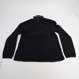 adidas Pullover Women's Black New with Tags S-TOPS-149474