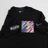 Los Angeles Chargers Nike NFL On Field Short Sleeve Shirt Men's Multiple Sizes TOPS-149504
