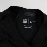 Los Angeles Chargers Nike NFL On Field Short Sleeve Shirt Men's Multiple Sizes TOPS-149504