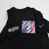 Los Angeles Chargers Nike NFL On Field Short Sleeve Shirt Men's Multiple Sizes TOPS-149507
