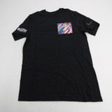 Los Angeles Chargers Nike NFL On Field Short Sleeve Shirt Men's Multiple Sizes TOPS-149507
