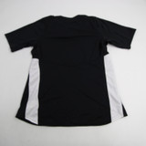 adidas Polo Men's Black New with Tags Multiple Sizes TOPS-149515
