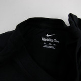 Jacksonville Jaguars Nike Nike Tee Long Sleeve Shirt Men's Multiple Sizes TOPS-149526