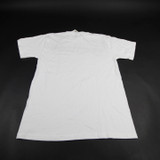 Toledo Rockets Russell Athletic Short Sleeve Shirt Men's New with Tags M TOPS-149552