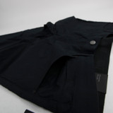 Nike Dri-Fit Dress Pants Men's Black New with Tags-PNTS-030930