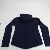 Toledo Rockets Nike Jacket Women's Navy Used S TOPS-149573